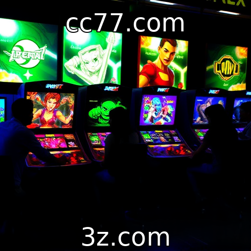 Desenvolvimento sustentável em jogos eletrônicos