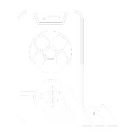 cc77 com Apostas Esportivas