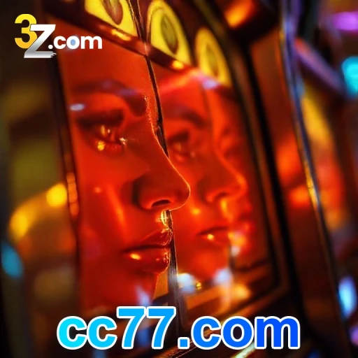 cc77 com Jogos de caça-níqueis