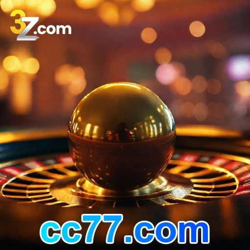 cc77 com Jogos de caça-níqueis